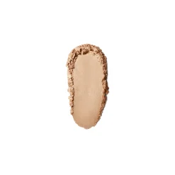 Hydra Setting Powder Poudre Libre Teintée