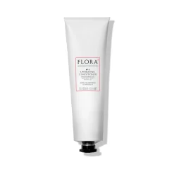 Hydrating Conditioner Nº 1 Après-Shampoing Hydratant