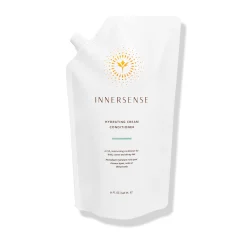 Hydrating Cream Conditioner Après-Shampoing Hydratant
