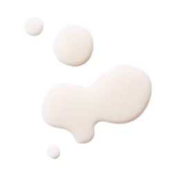 Hydrating Floral Essence Essence Florale Hydratante
