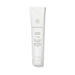 Hydrating Hair Mask Masque Hydratant