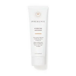 Hydrating Hair Mask Masque Hydratant
