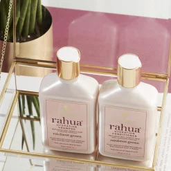 Hydration Conditioner Après-Shampoing Hydratant