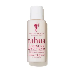 Hydration Conditioner Après-Shampoing Hydratant