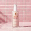 Hydration Hair Mask Masque Hydratant Cheveux