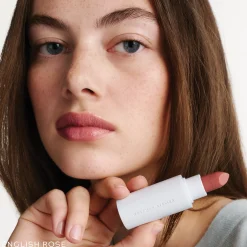 HydroBalm Tinted Lipstick Rouge à Lèvres