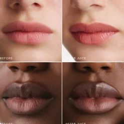 HydroBalm Tinted Lipstick Rouge à Lèvres