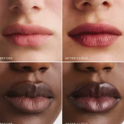 HydroBalm Tinted Lipstick Rouge à Lèvres
