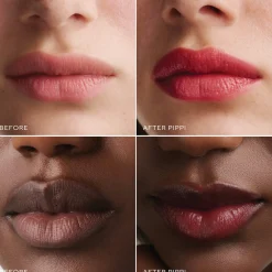 HydroBalm Tinted Lipstick Rouge à Lèvres