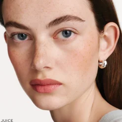 HydroBalm Tinted Lipstick Rouge à Lèvres
