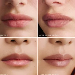 HydroBalm Tinted Lipstick Rouge à Lèvres