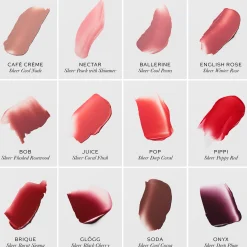 HydroBalm Tinted Lipstick Rouge à Lèvres