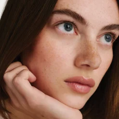 HydroBalm Tinted Lipstick Rouge à Lèvres