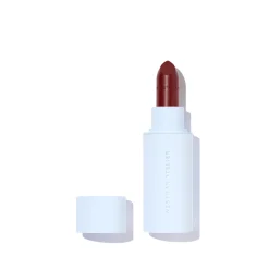 HydroBalm Tinted Lipstick Rouge à Lèvres