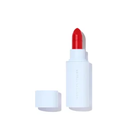 HydroBalm Tinted Lipstick Rouge à Lèvres