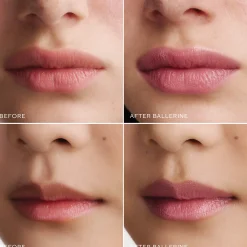 HydroBalm Tinted Lipstick Rouge à Lèvres