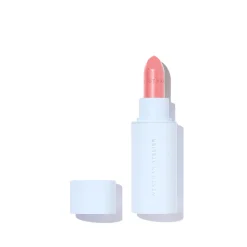 HydroBalm Tinted Lipstick Rouge à Lèvres