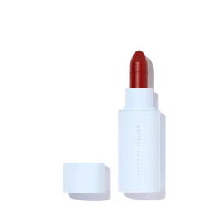 HydroBalm Tinted Lipstick Rouge à Lèvres
