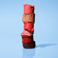 HydroBalm Tinted Lipstick Rouge à Lèvres