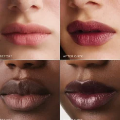 HydroBalm Tinted Lipstick Rouge à Lèvres