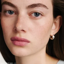 HydroBalm Tinted Lipstick Rouge à Lèvres