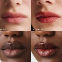 HydroBalm Tinted Lipstick Rouge à Lèvres