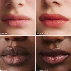 HydroBalm Tinted Lipstick Rouge à Lèvres