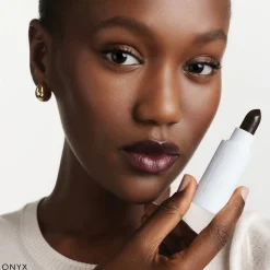 HydroBalm Tinted Lipstick Rouge à Lèvres
