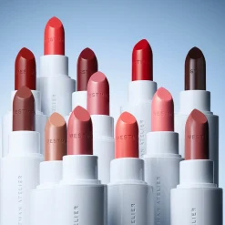 HydroBalm Tinted Lipstick Rouge à Lèvres
