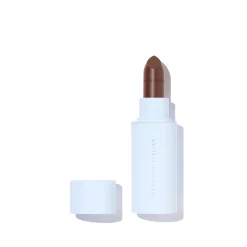 HydroBalm Tinted Lipstick Rouge à Lèvres