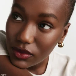 HydroBalm Tinted Lipstick Rouge à Lèvres