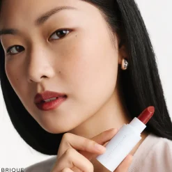 HydroBalm Tinted Lipstick Rouge à Lèvres