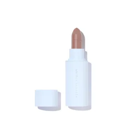 HydroBalm Tinted Lipstick Rouge à Lèvres