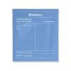 Hydro Cera-Nol Real Deep Mask Masque Hydratant
