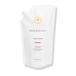I Create Volume Lotion Volumisante