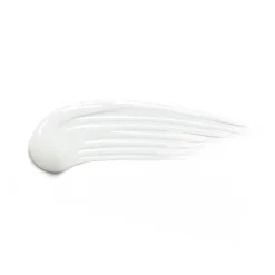 In Frame Brow Gel Mascara Sourcils Transparent