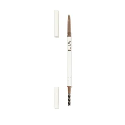 In Full Micro-Tip Crayon Sourcils
