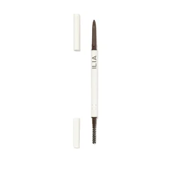In Full Micro-Tip Crayon Sourcils