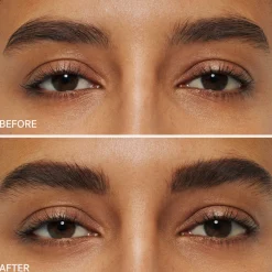 In Full Micro-Tip Crayon Sourcils