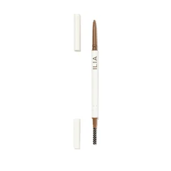 In Full Micro-Tip Crayon Sourcils