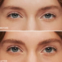 In Full Micro-Tip Crayon Sourcils