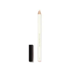 Instant Brightening Waterline Pencil Crayon