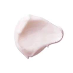 Intense Hydrating Mask Maque Hydratant
