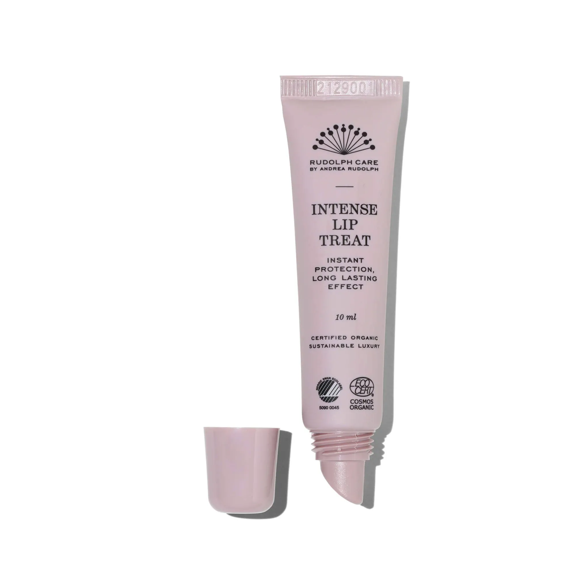 Intense Lip Treat Baume à Lèvres