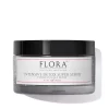 Intensive Detox Super Scrub Gommage Cuir Chevelu