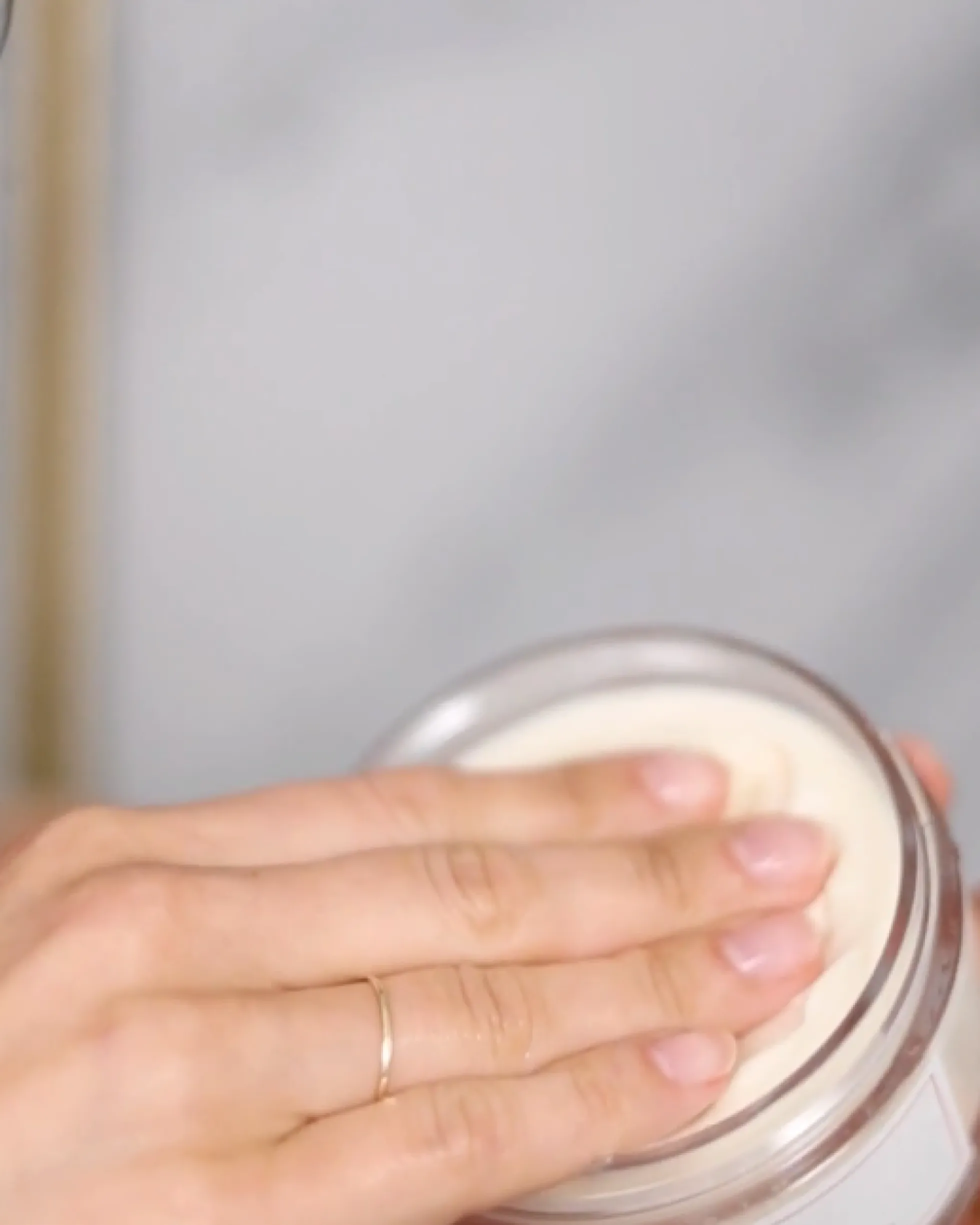 Intensive Repair Hair Mask Masque Réparateur