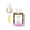 Juno Antioxydant + Superfood Face Oil Huile Visage