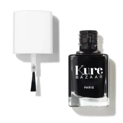 Khol Vernis à Ongles
