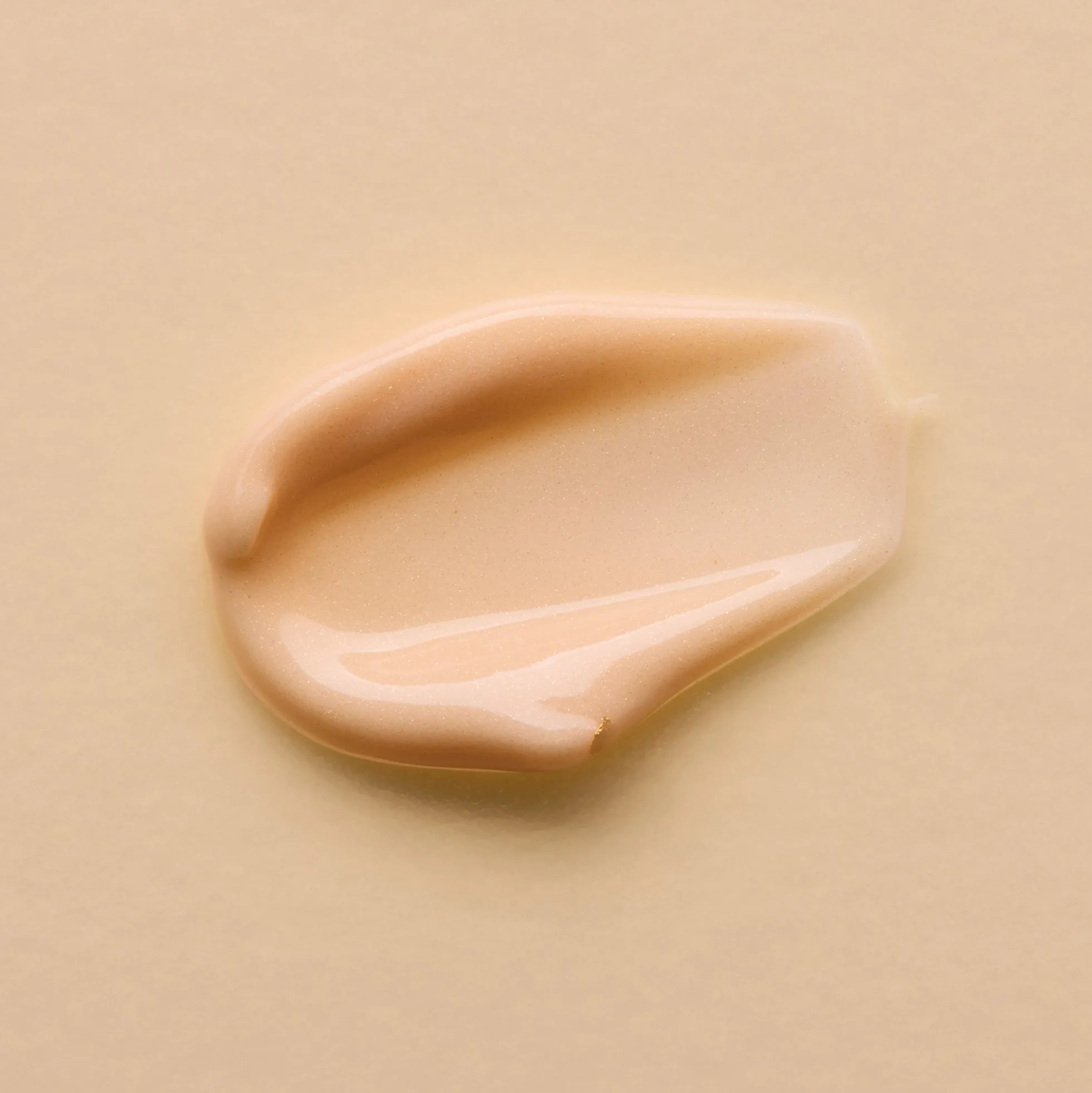 Kiwi Seed Gold Contour des Yeux Éclat