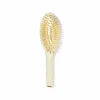 La Brosse Bébé N°6 Ma Première Brosse
